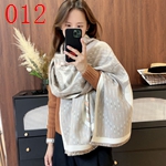 ルイヴィトンマフラーコピー